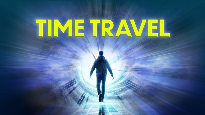 Time Travel