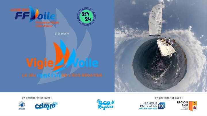 VigieVoile