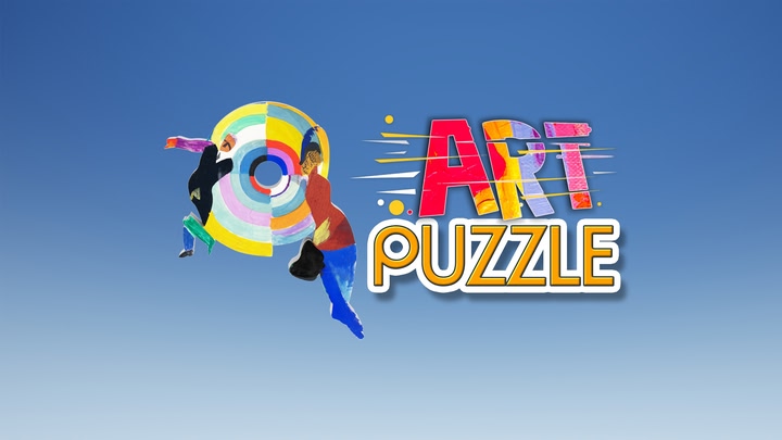 ART Puzzle