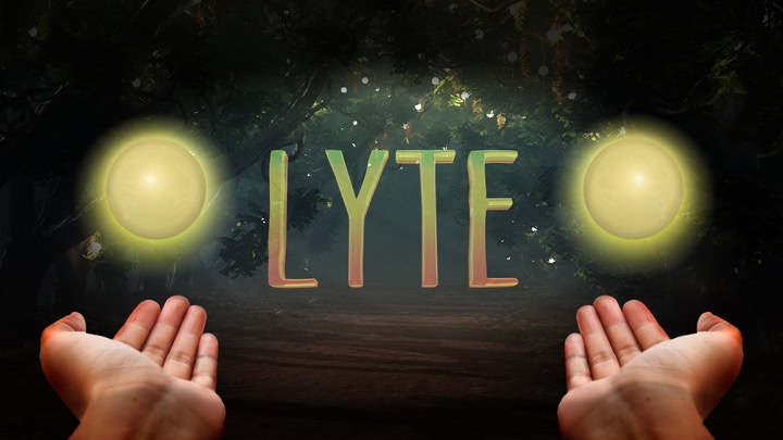 Lyte Demo
