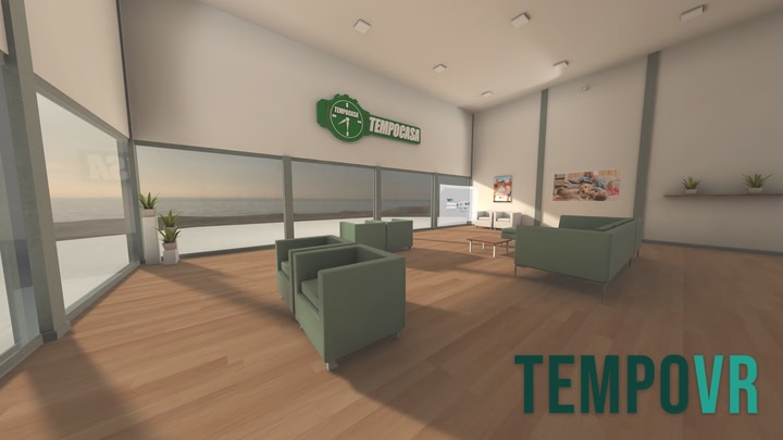 TempoVR