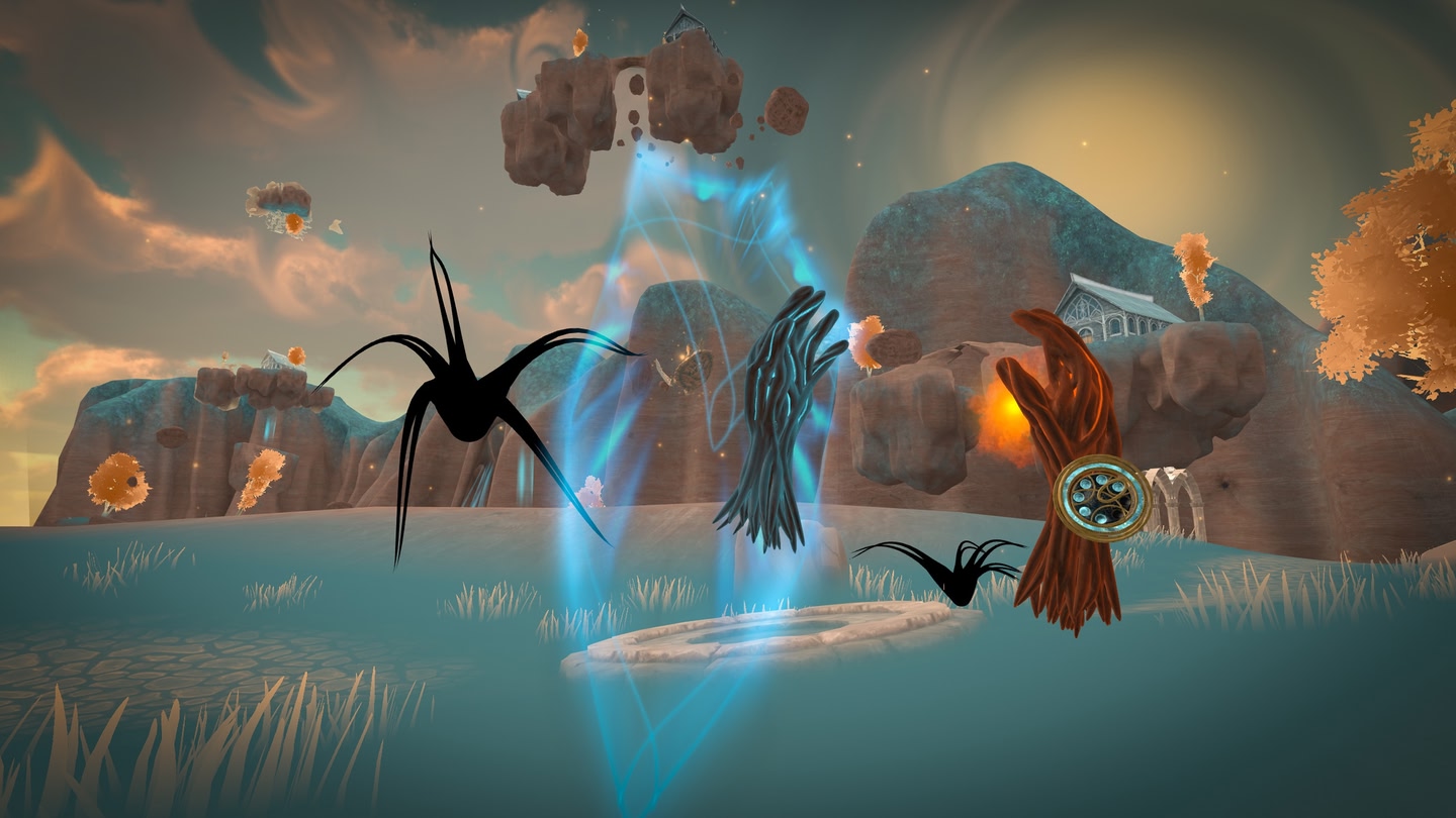 Screenshot 2