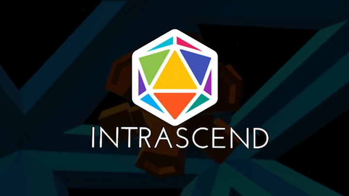 Intrascend