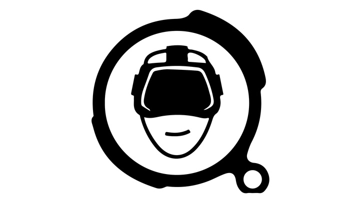 AgileLens_SharedAnchorTest