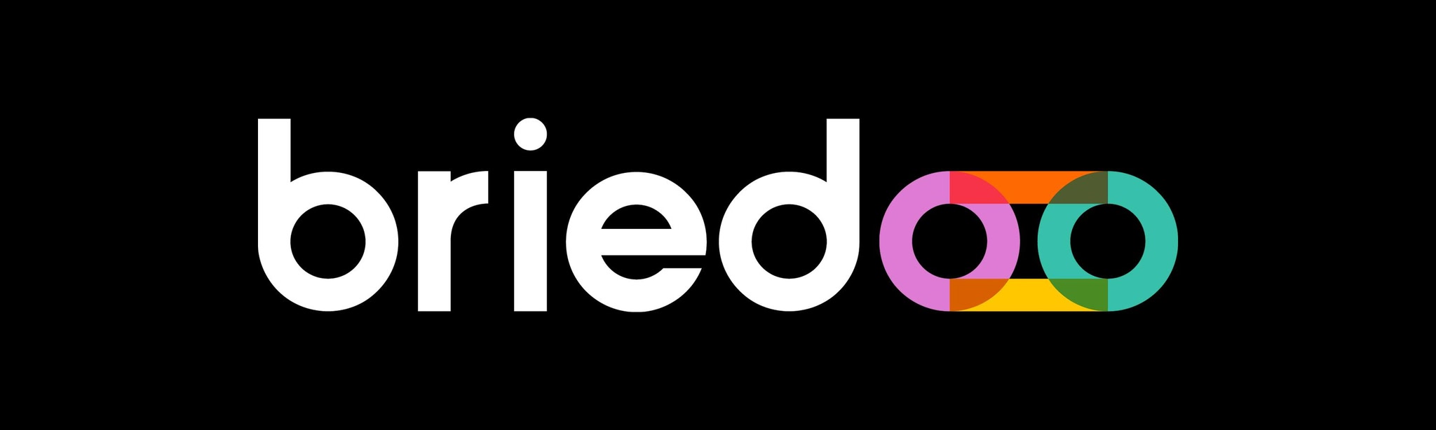 Briedoo VR Client