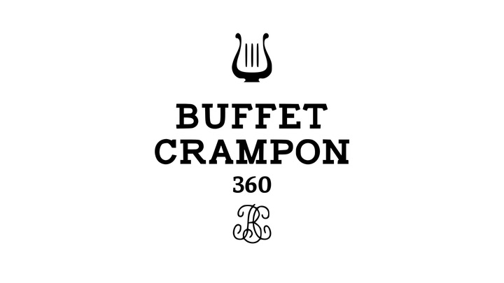 Buffet Crampon 360