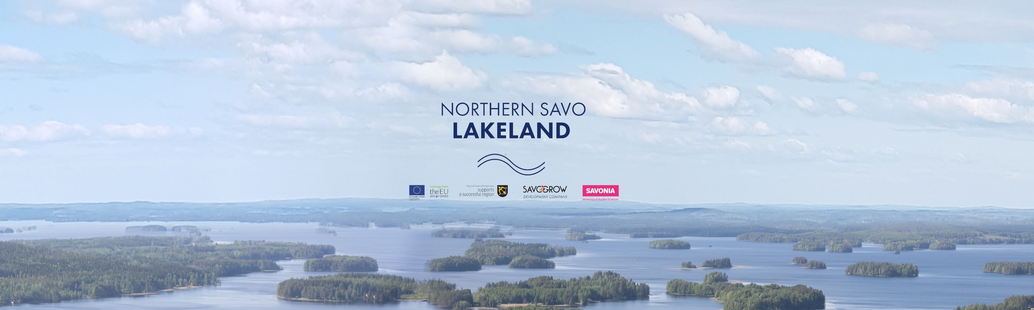 Lakeland VR