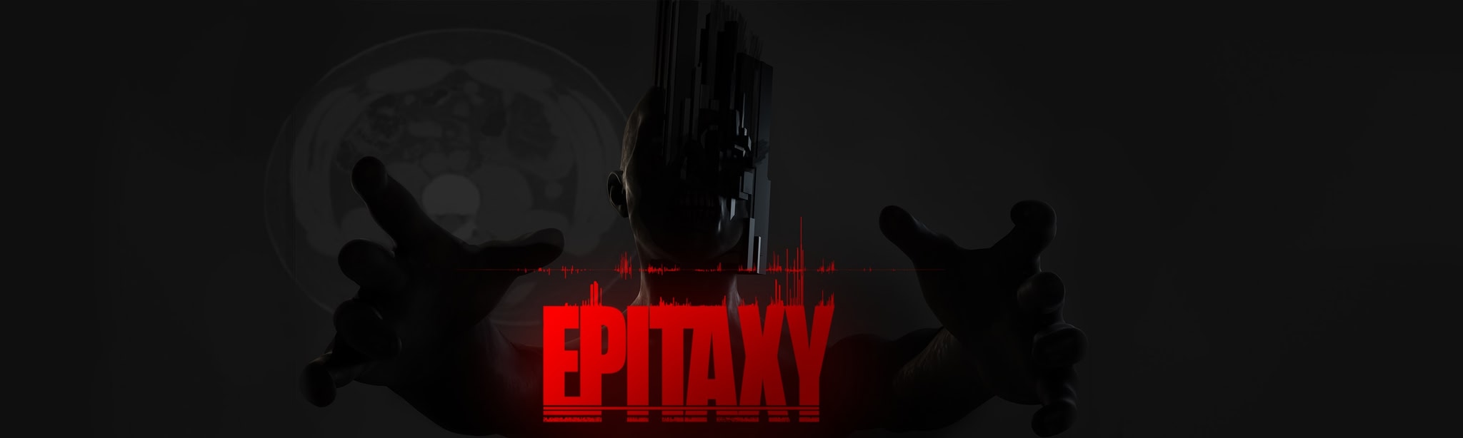 Epitaxy