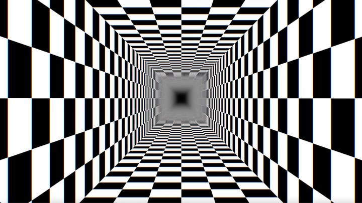 Hypnotize Yourself