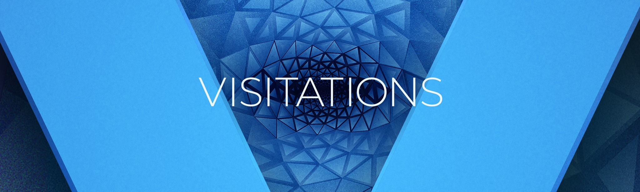 Visitations