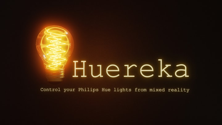 Huereka