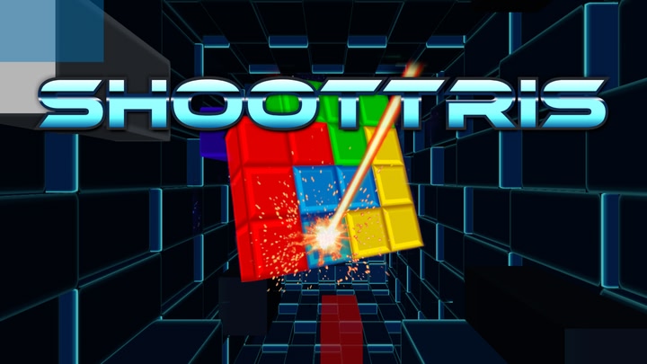 Shoottris