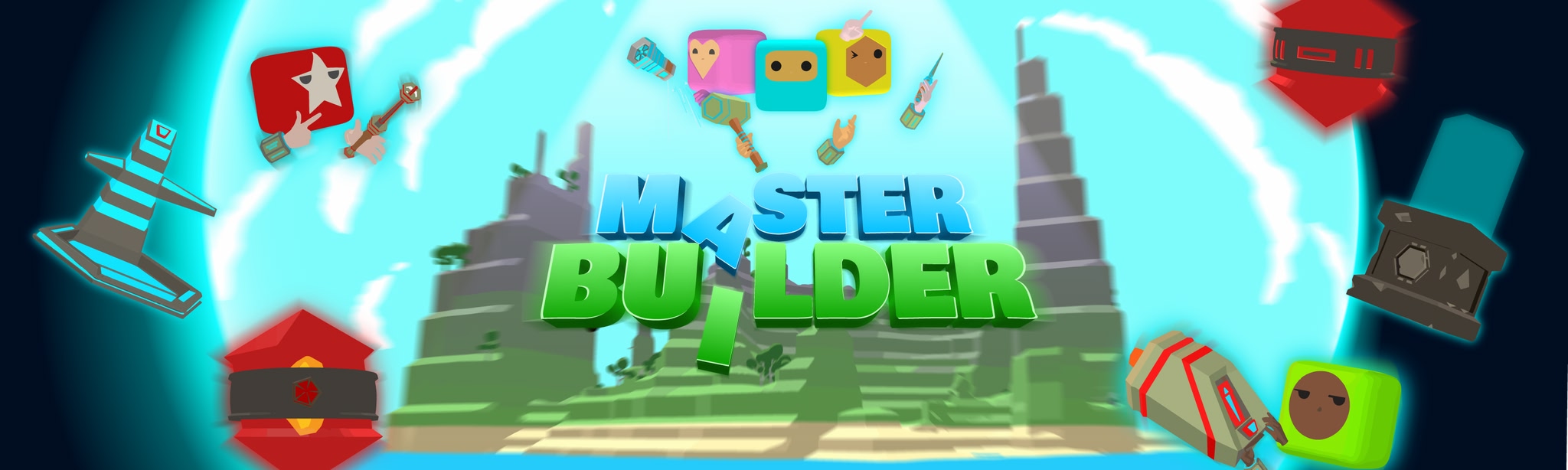 螢幕擷取畫面 (6) MasterBuilder