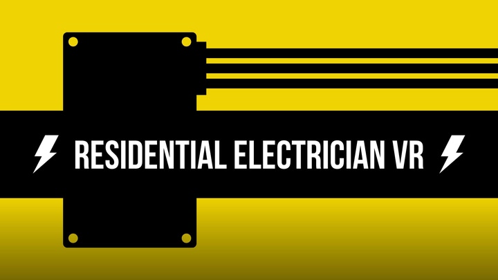 Residential Electrician