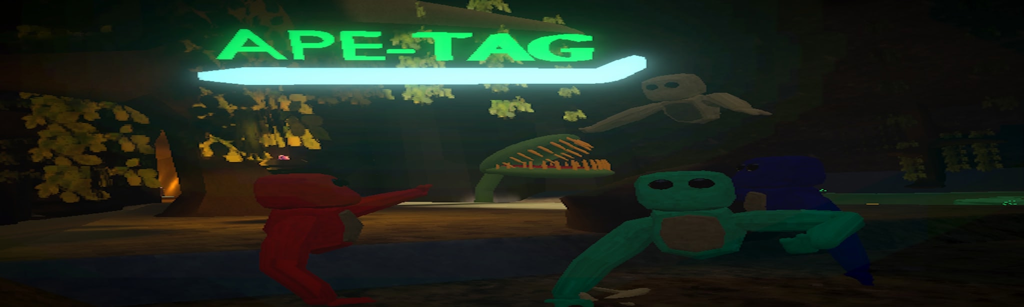 ApeTag