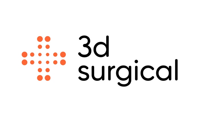 3d surgical