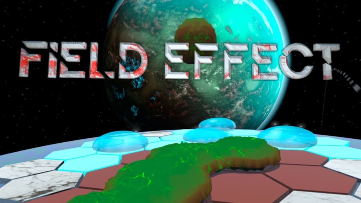 Field Effect