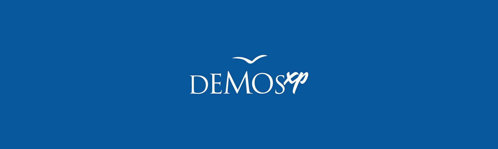 Demos XP