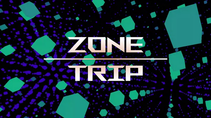 Zone Trip