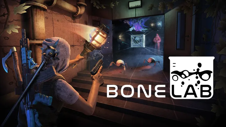 app thumbnail