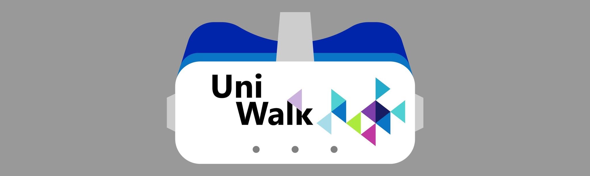 UniWalkVR