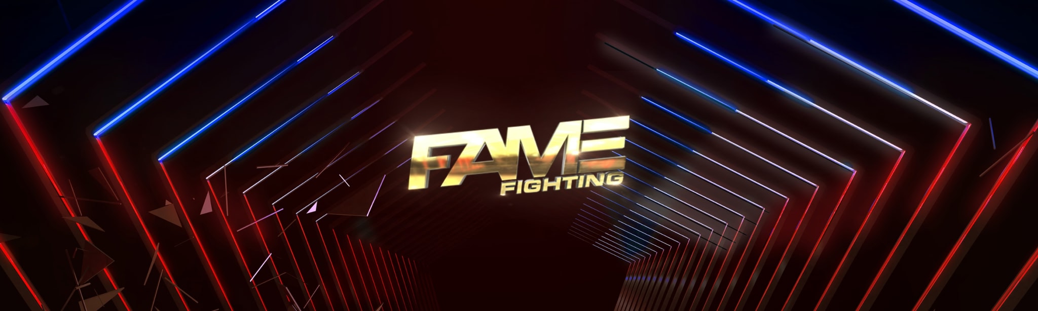 Fame Fighting 2024