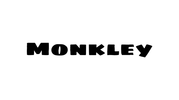 Monkley