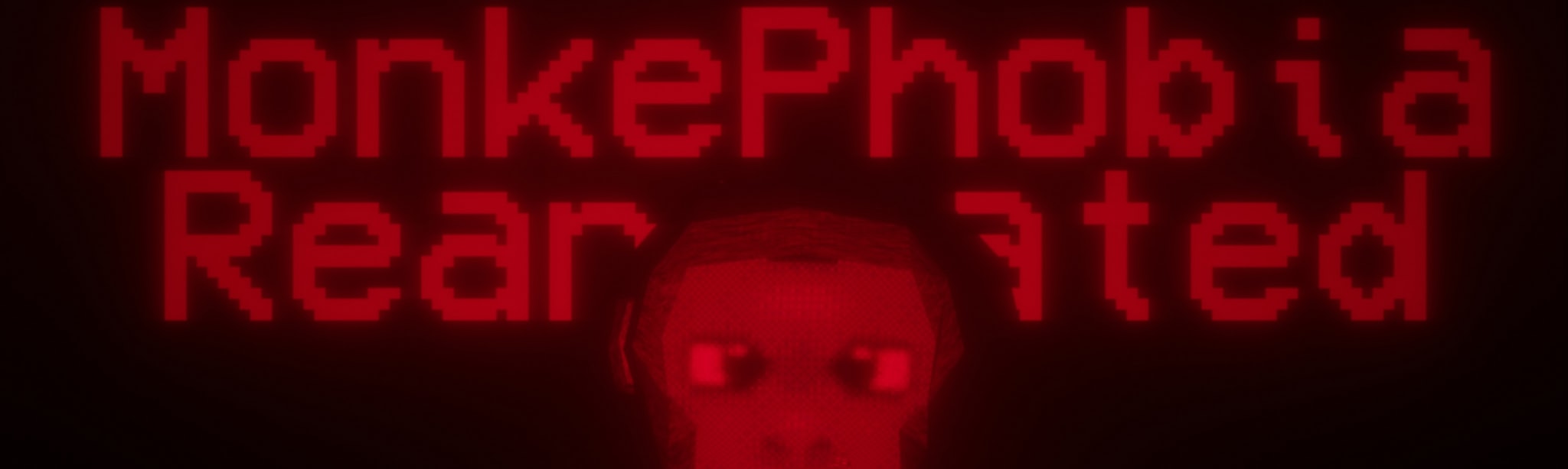 Monkephobia Reanimated