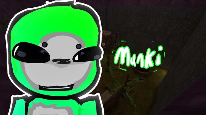 Manki