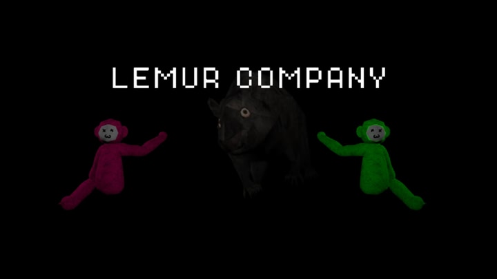 Lemur Company