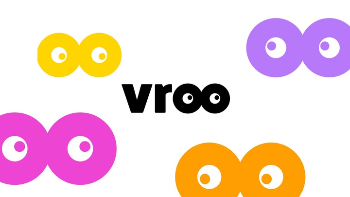 VROO