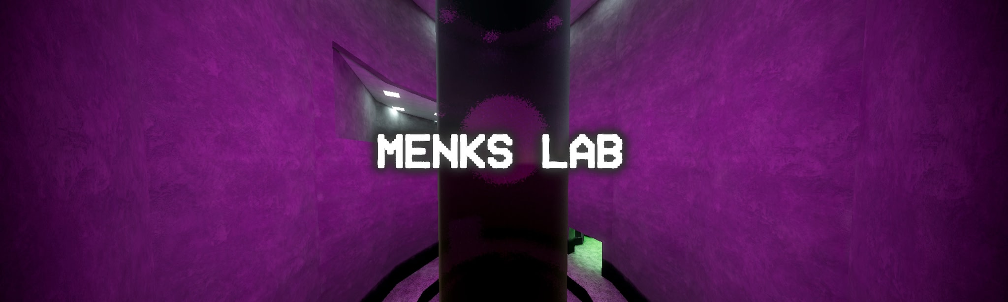 Menks Lab