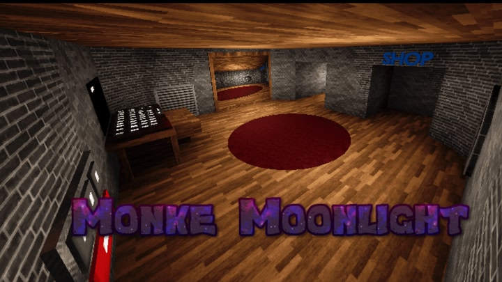 MonkeMoonlight