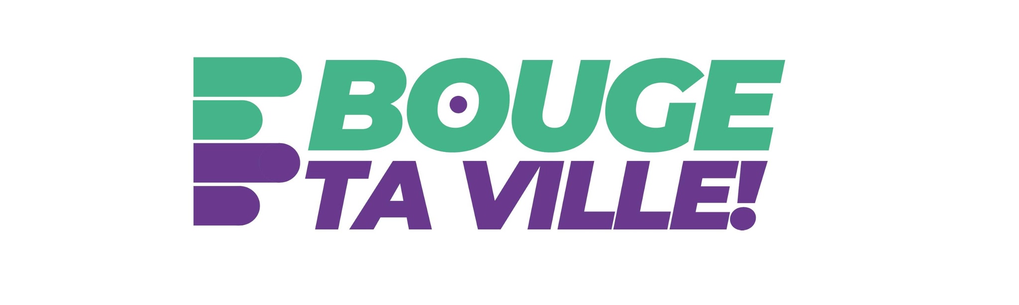Bouge ta ville !