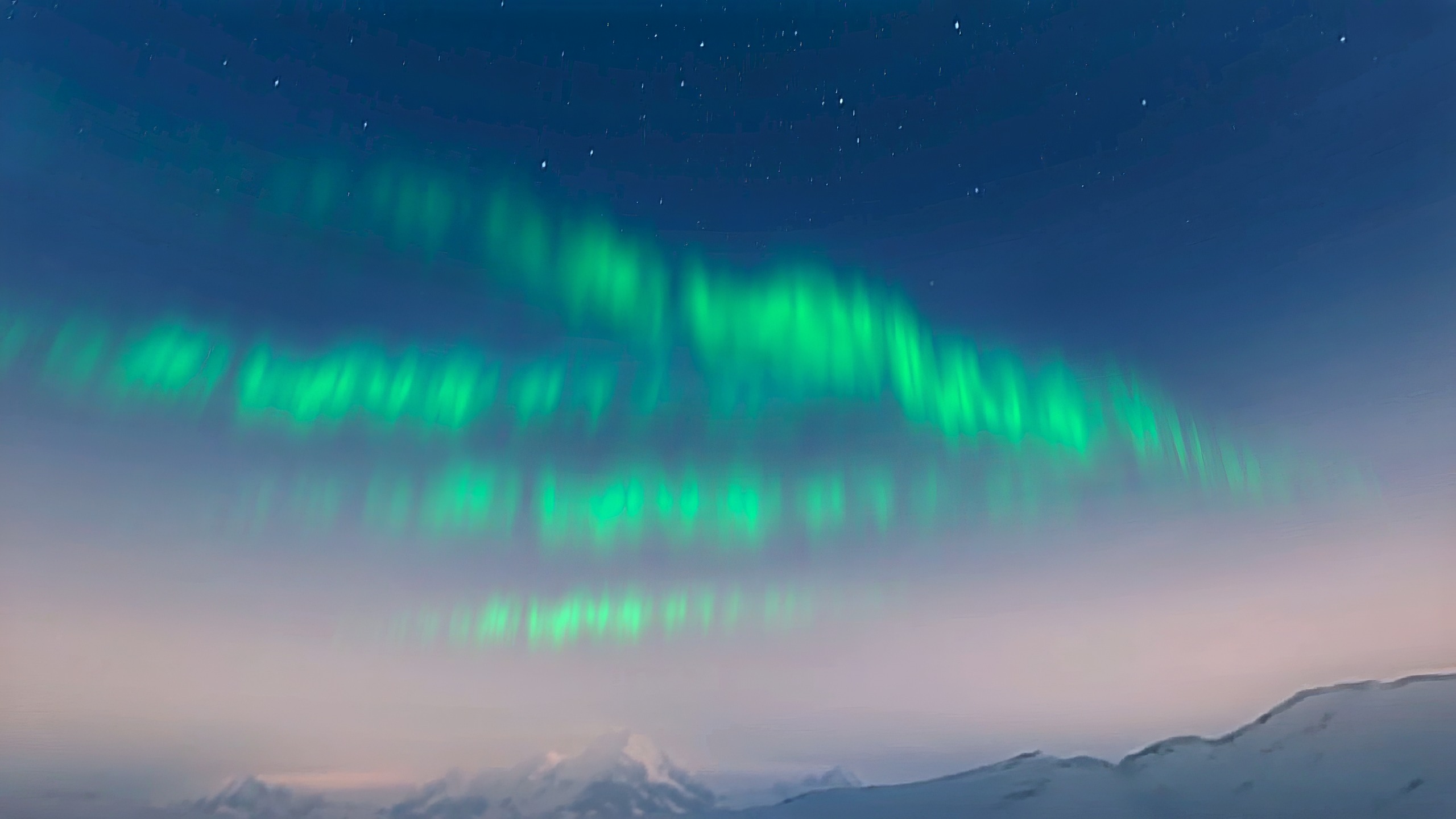 {"height":1440,"type":"image","width":2560}