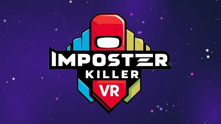Imposter Killer