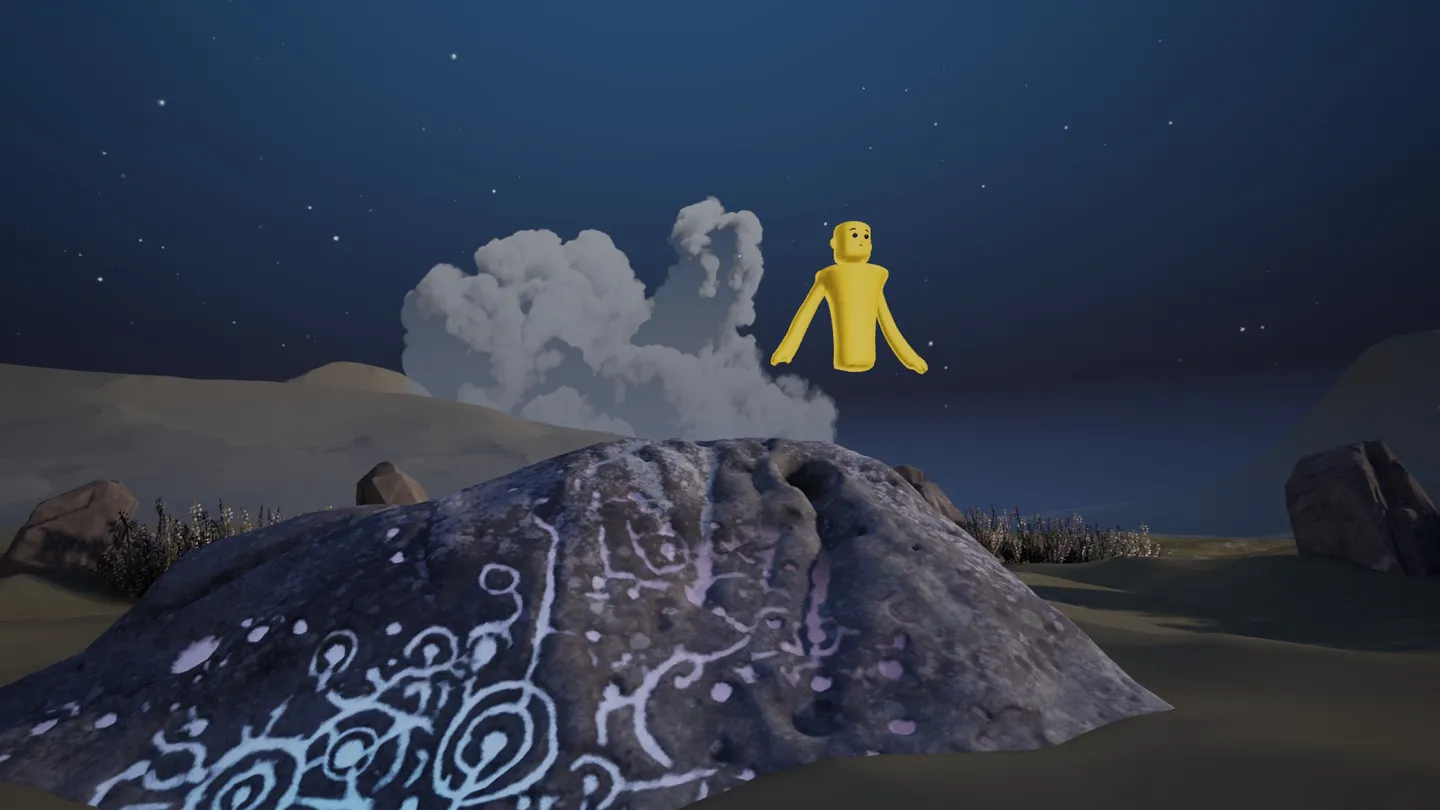 Captura de pantalla