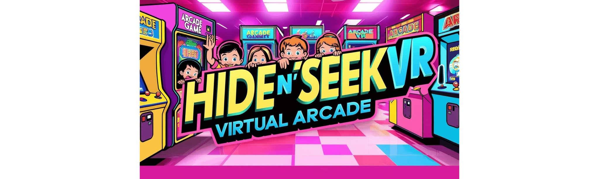 螢幕擷取畫面 (6) Hide n Seek