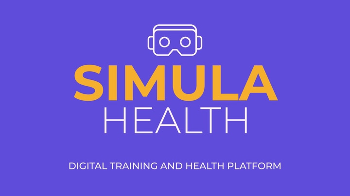 Simula Health