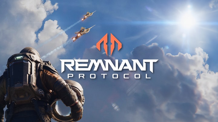 Remnant Protocol