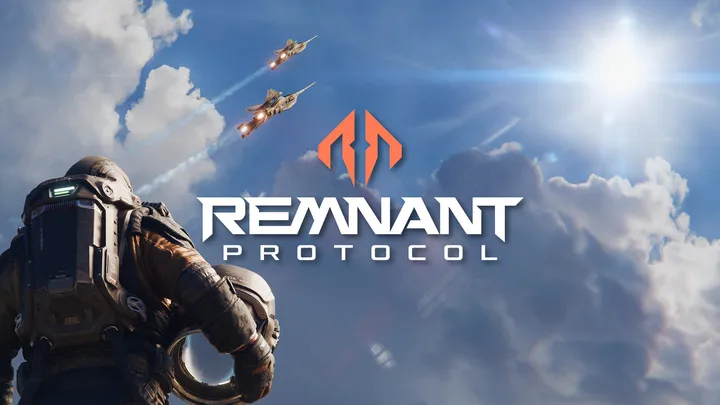 Remnant Protocol