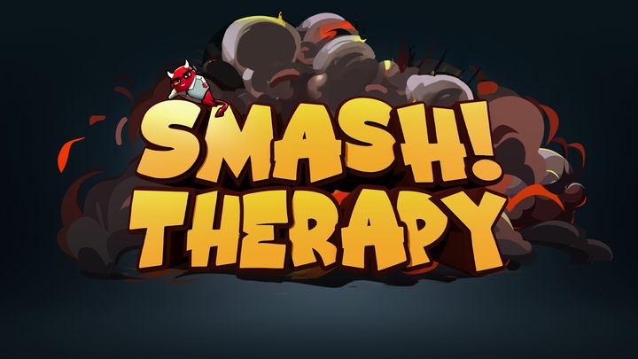 Smash Therapy