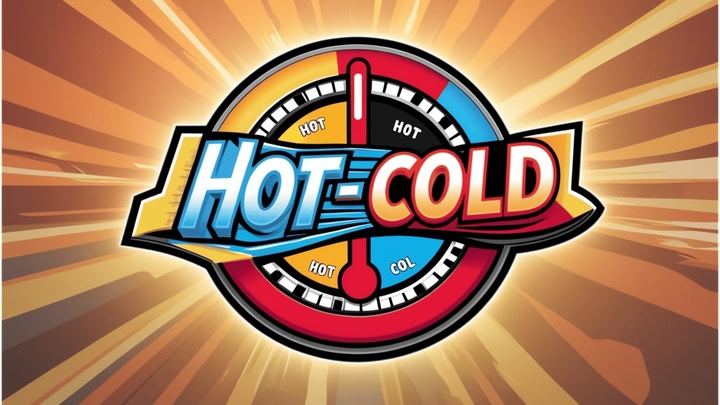 HotnCold