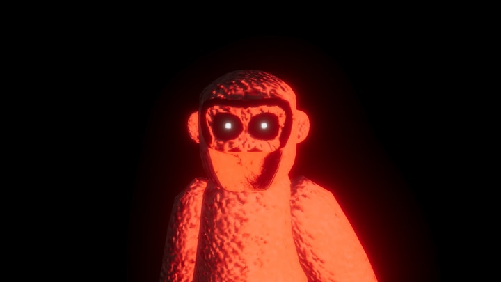 Facility Chimps