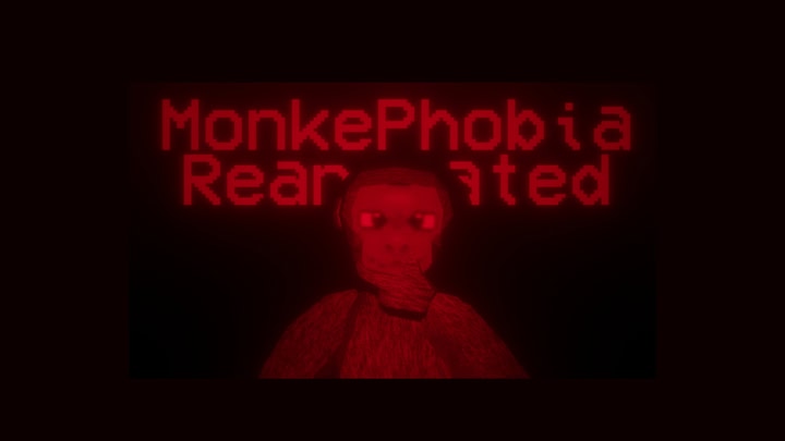 Monkephobia Reanimated