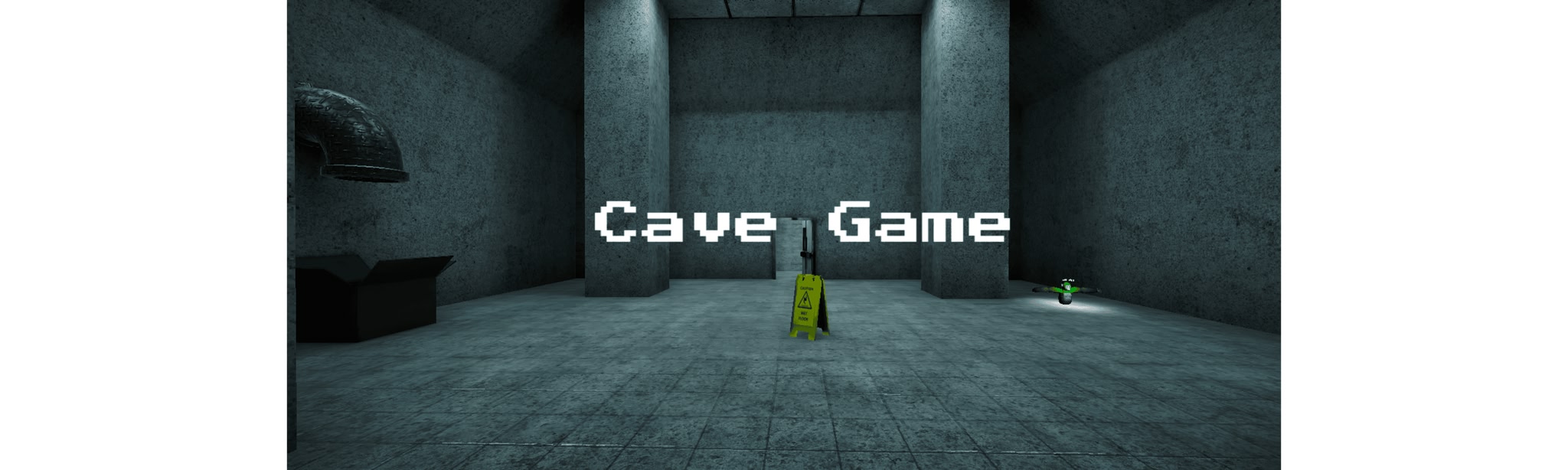 螢幕擷取畫面 (6) Cave Game