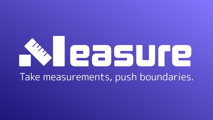 Measure