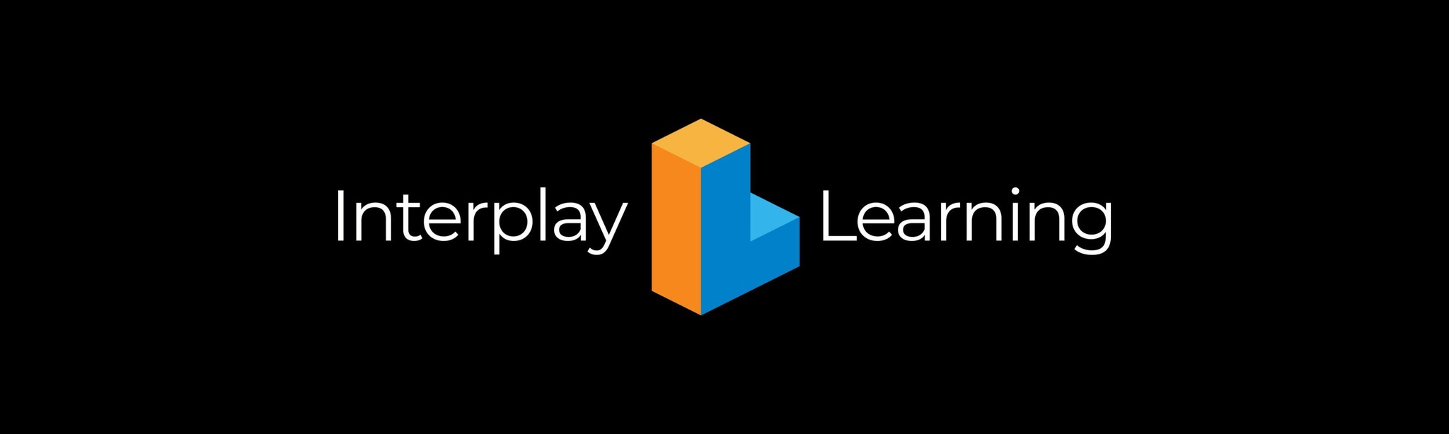 Interplay Learning