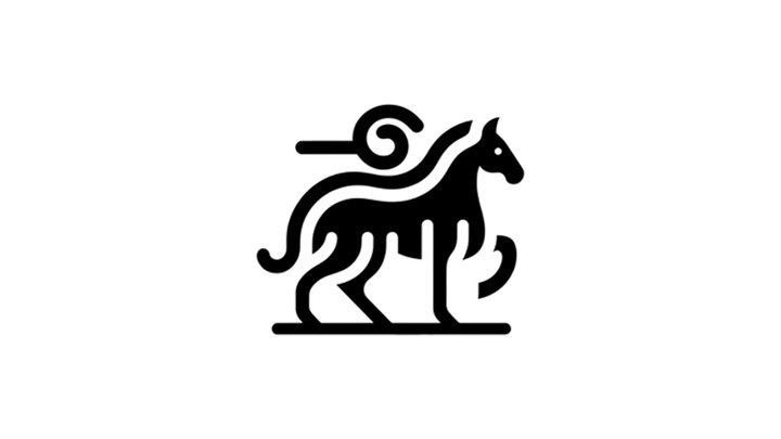 Secret History of Mongolia