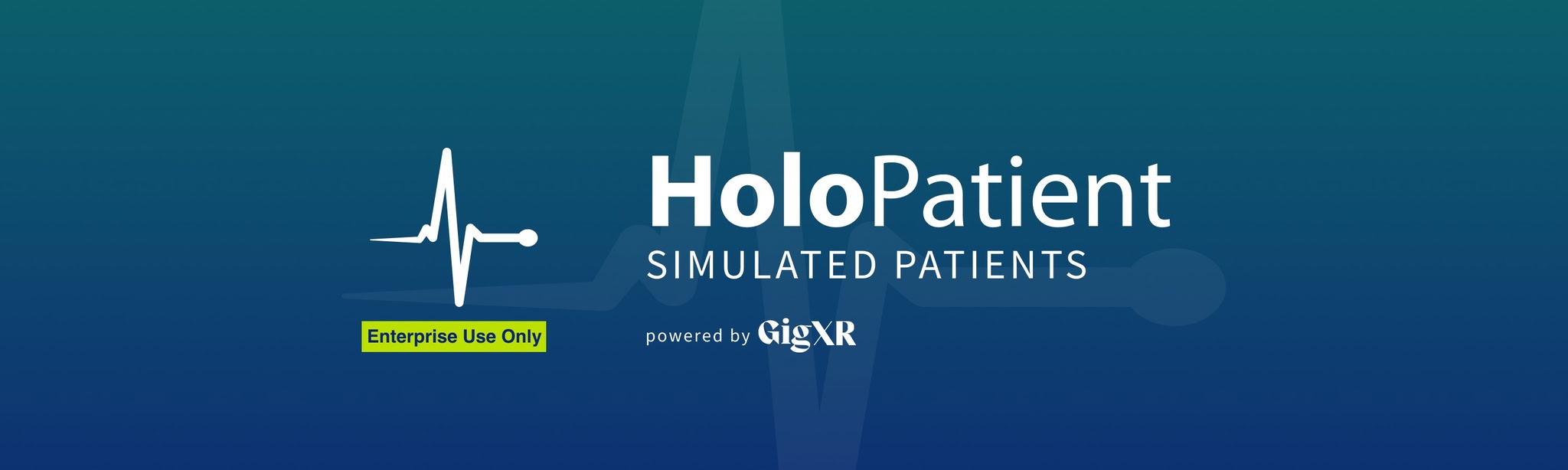 HoloPatient